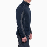 product img 6